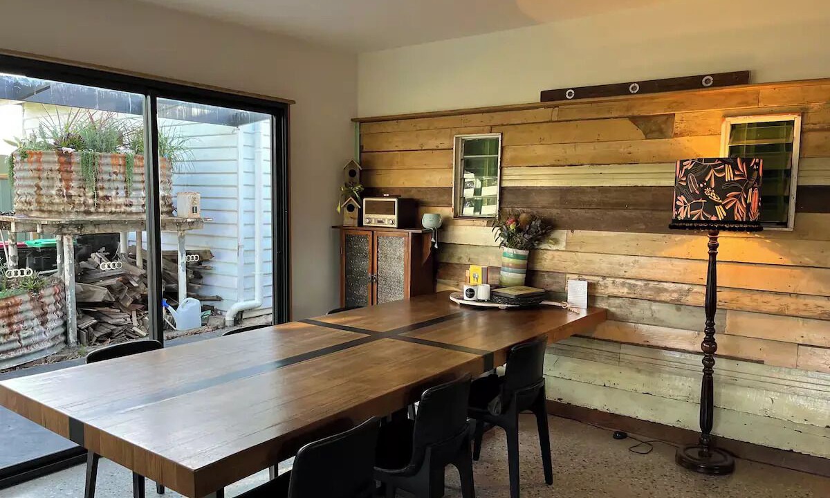 Photo of Others in Avenel