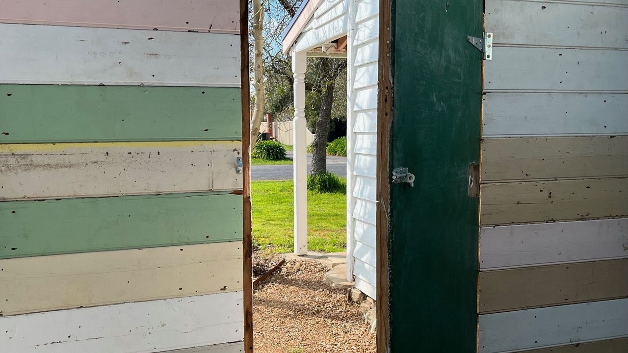 Photo of Others in Avenel