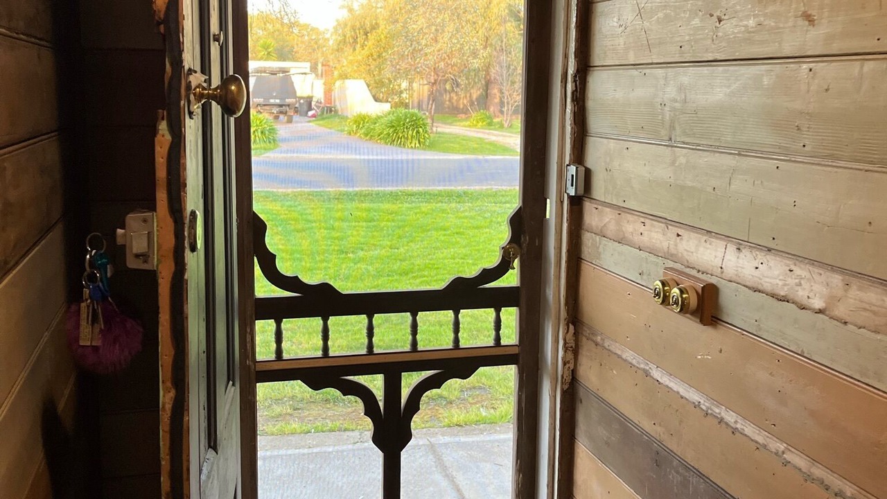 Photo of Others in Avenel