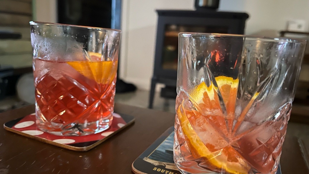 Photo of Others in Avenel