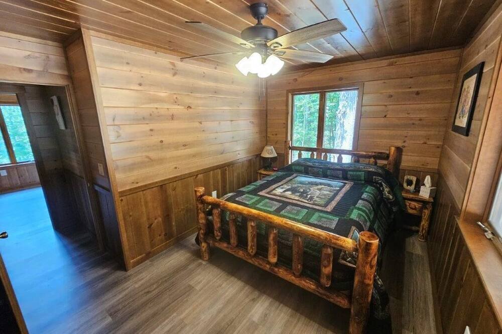 Photo of Bedroom in Dolgeville