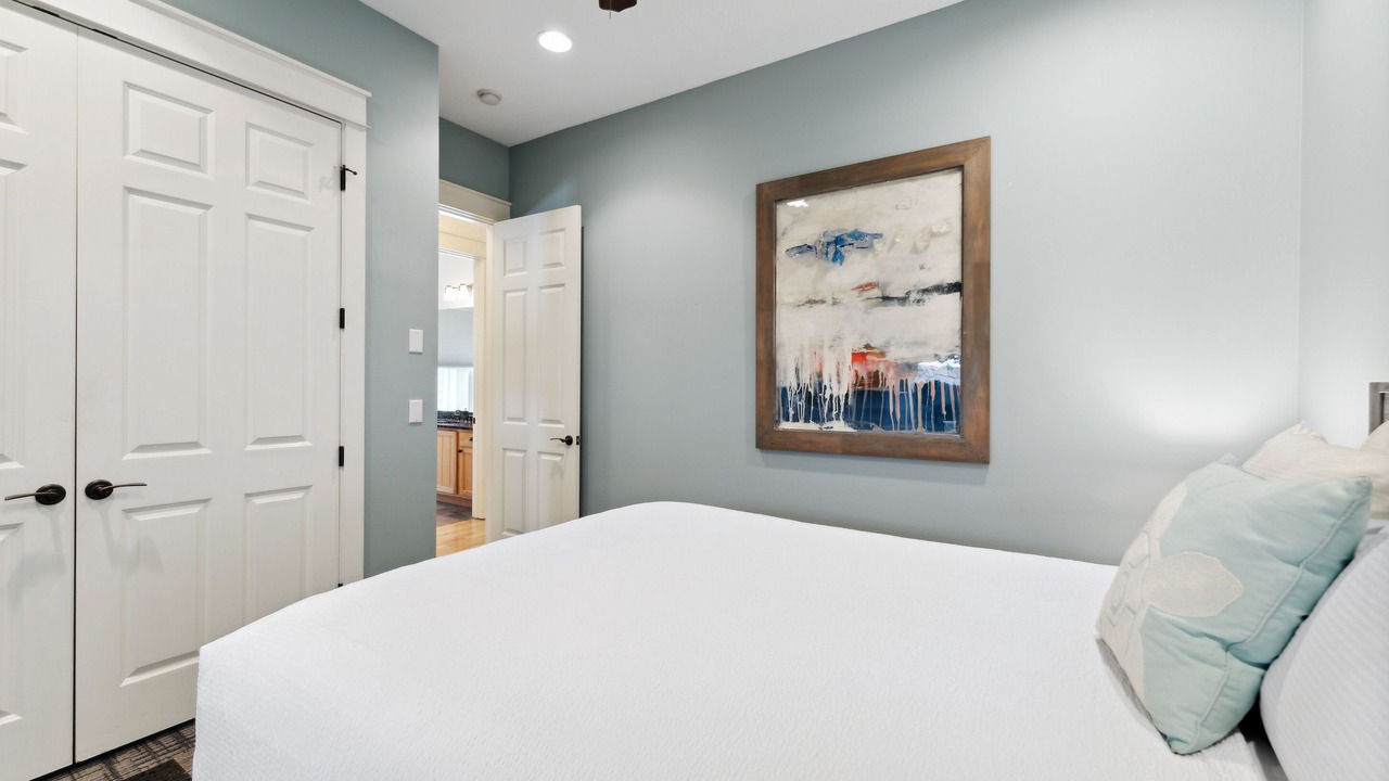 Photo of Others in Grayton Cove