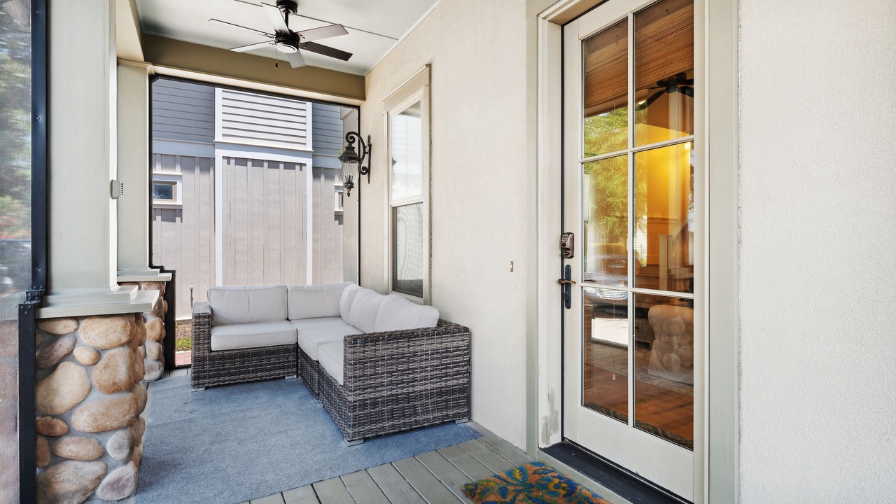 Photo of Others in Grayton Cove