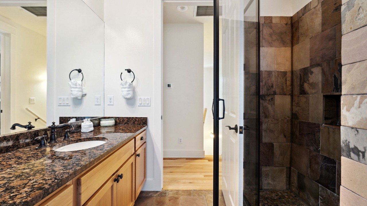 Photo of Others in Grayton Cove