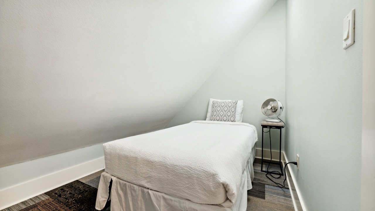 Photo of Others in Grayton Cove