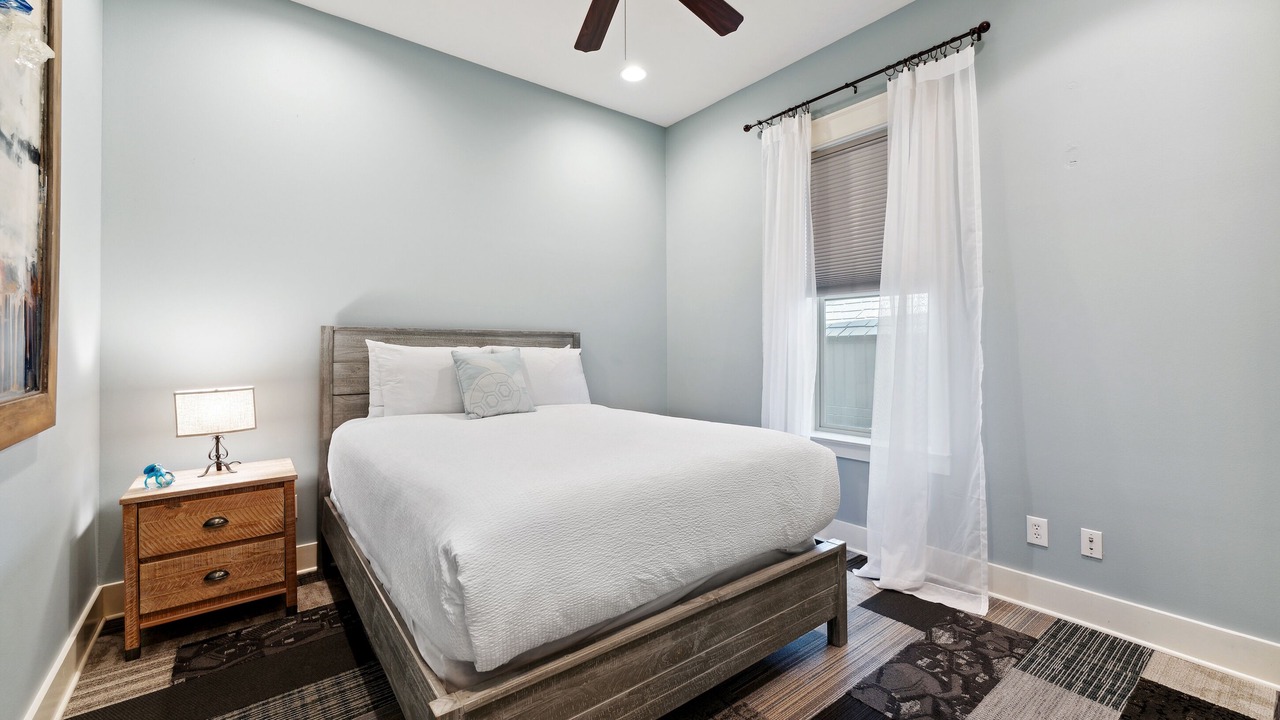 Photo of Others in Grayton Cove