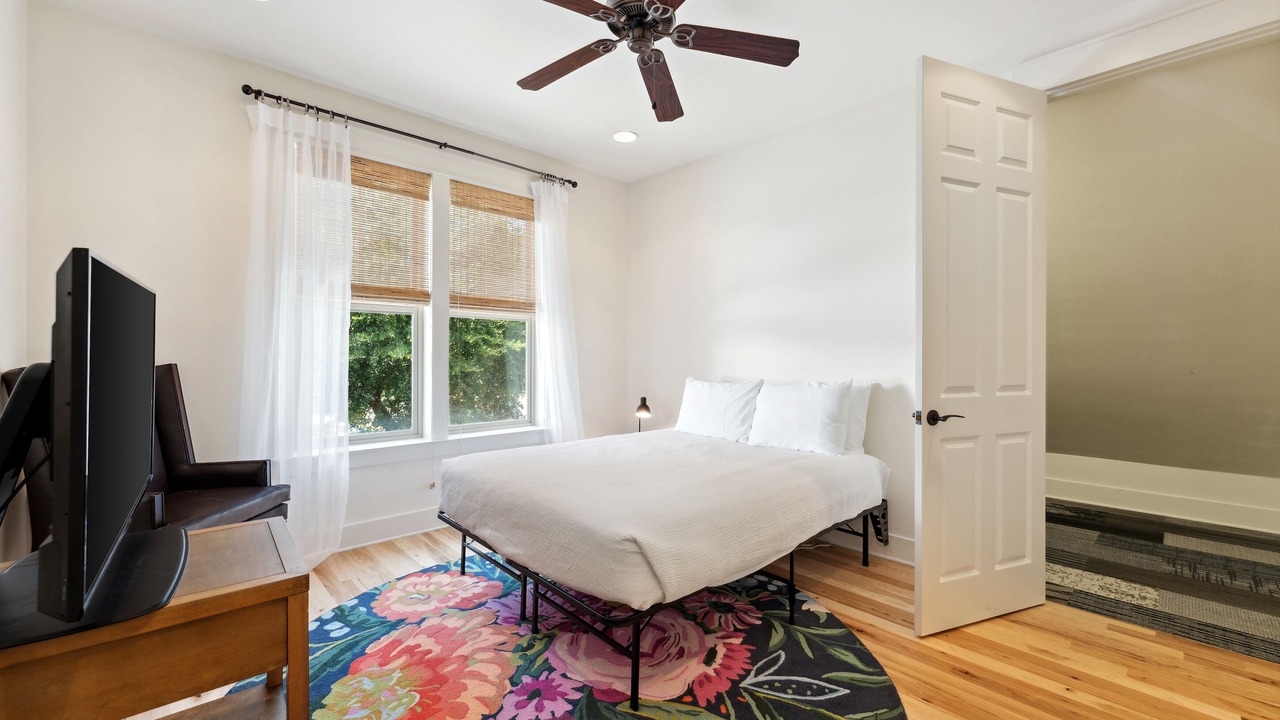 Photo of Others in Grayton Cove