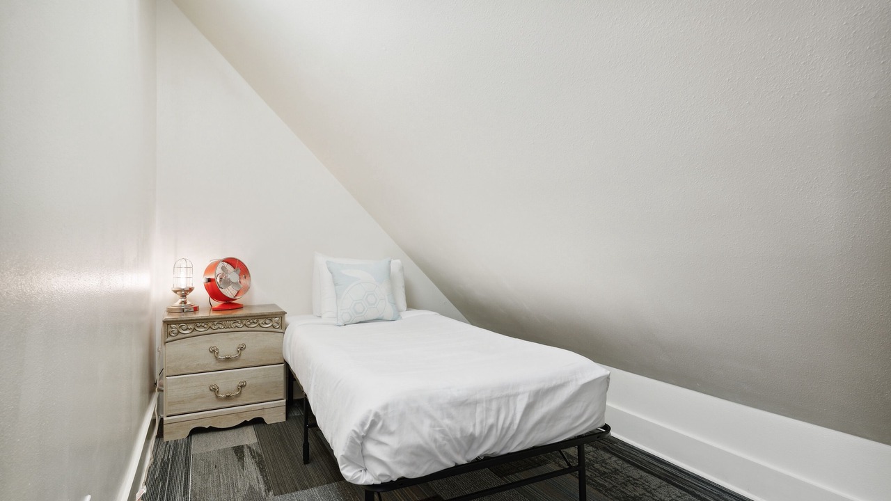 Photo of Others in Grayton Cove