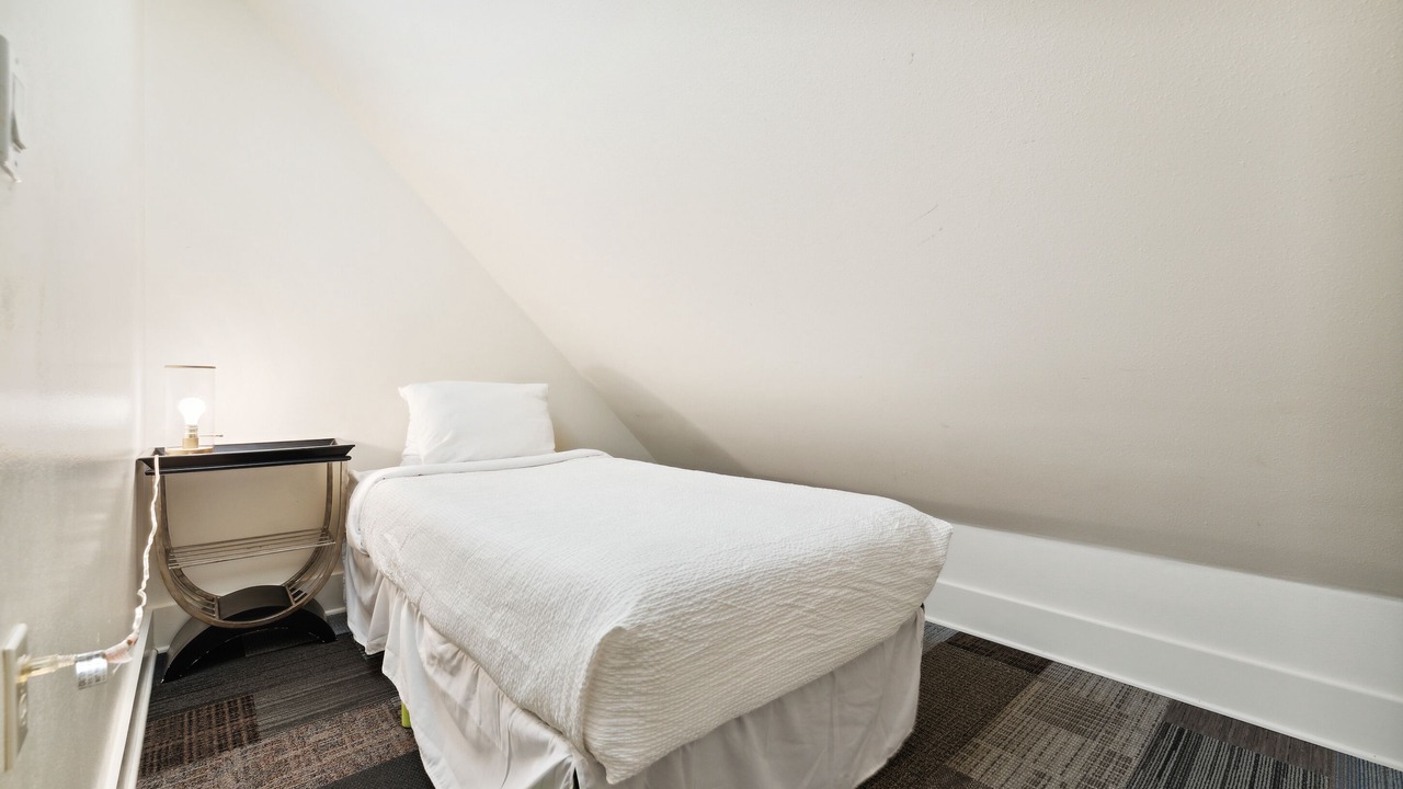 Photo of Others in Grayton Cove