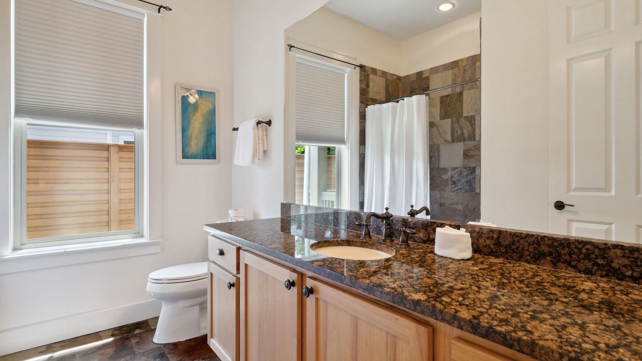 Photo of Others in Grayton Cove