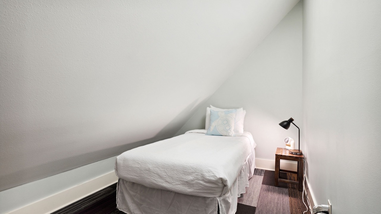 Photo of Others in Grayton Cove