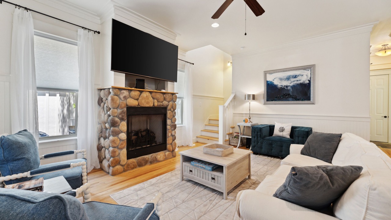 Photo of Others in Grayton Cove