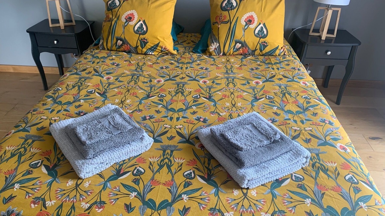 Photo of Others in Pont-de-Labeaume