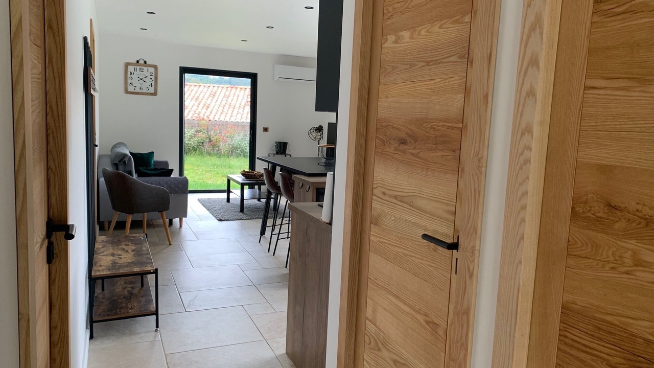 Photo of Others in Pont-de-Labeaume