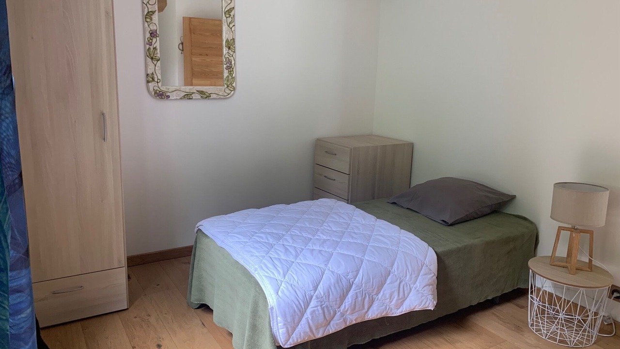 Photo of Others in Pont-de-Labeaume