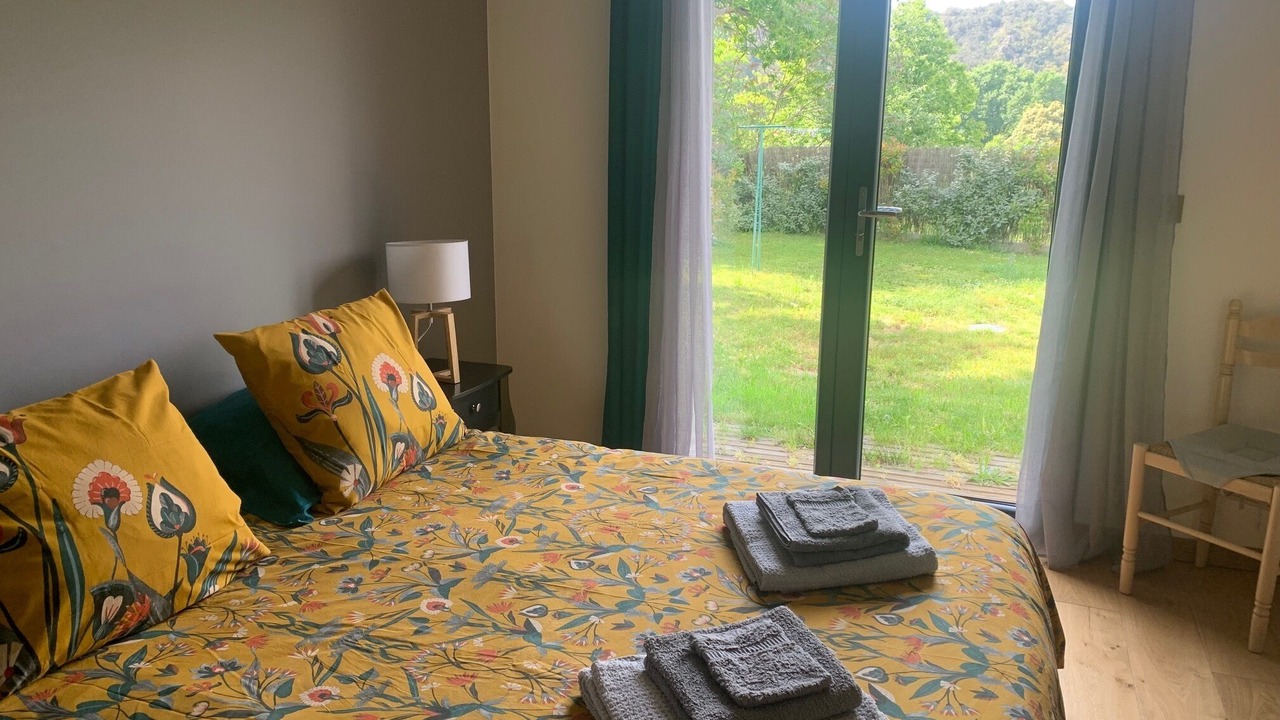 Photo of Others in Pont-de-Labeaume