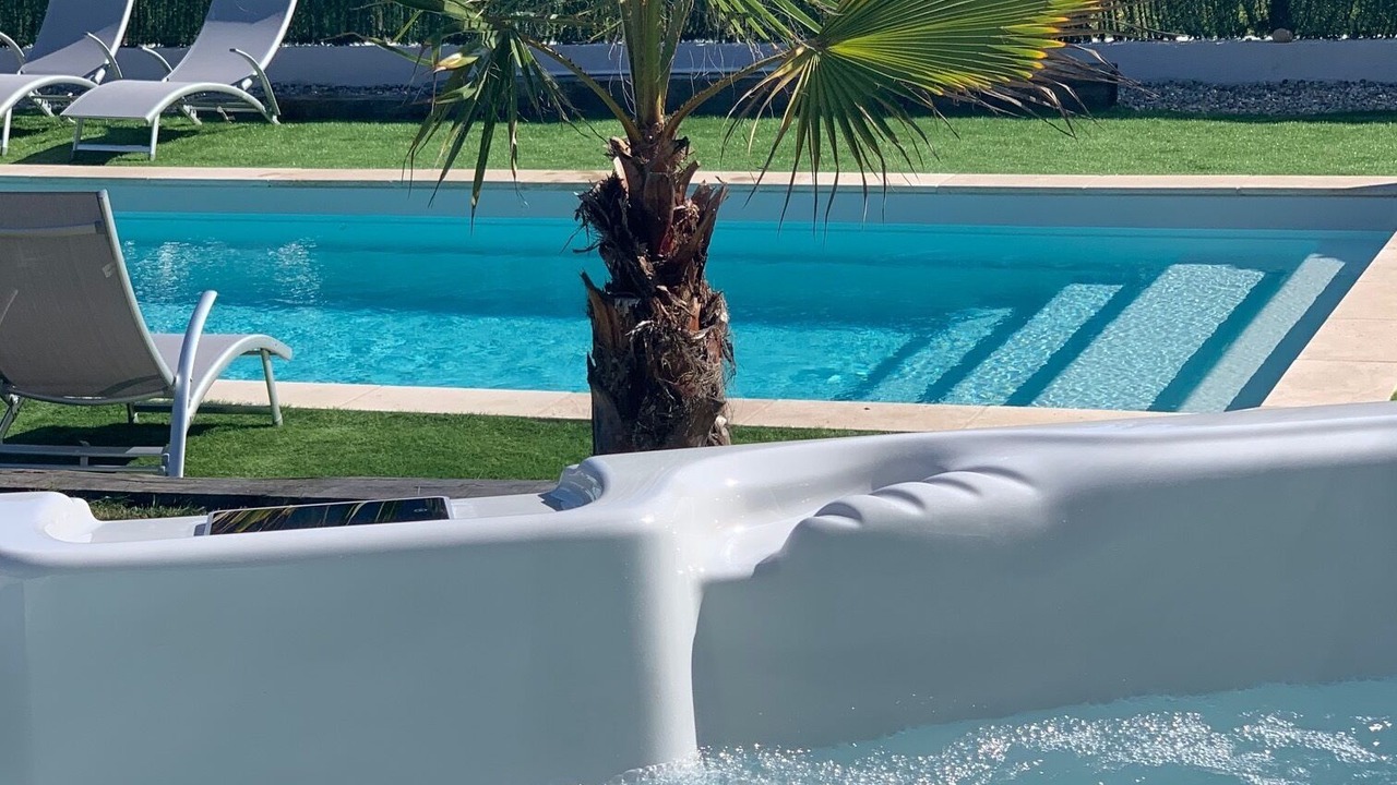 Photo of Outdoor in Pont-de-Labeaume