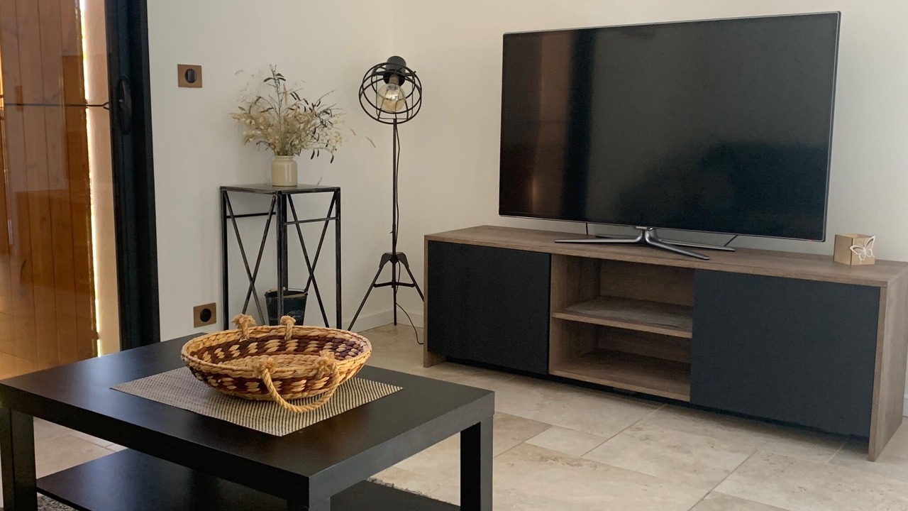 Photo of Others in Pont-de-Labeaume