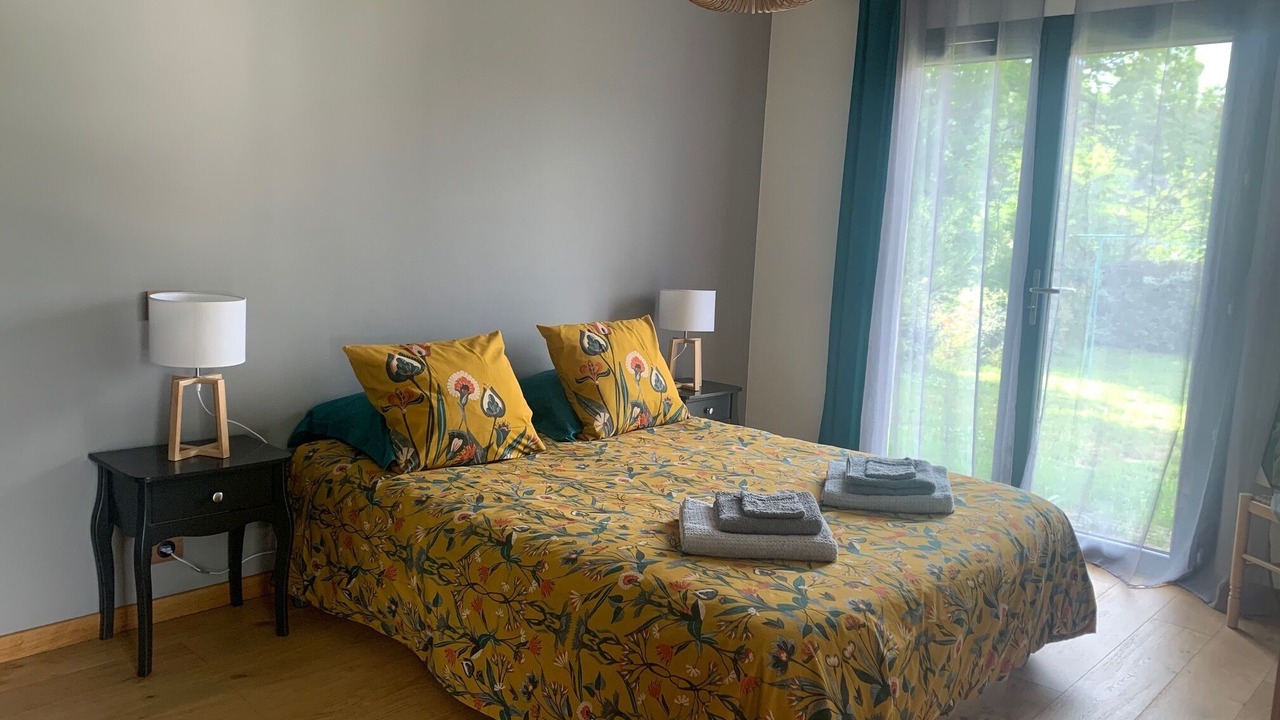 Photo of Others in Pont-de-Labeaume