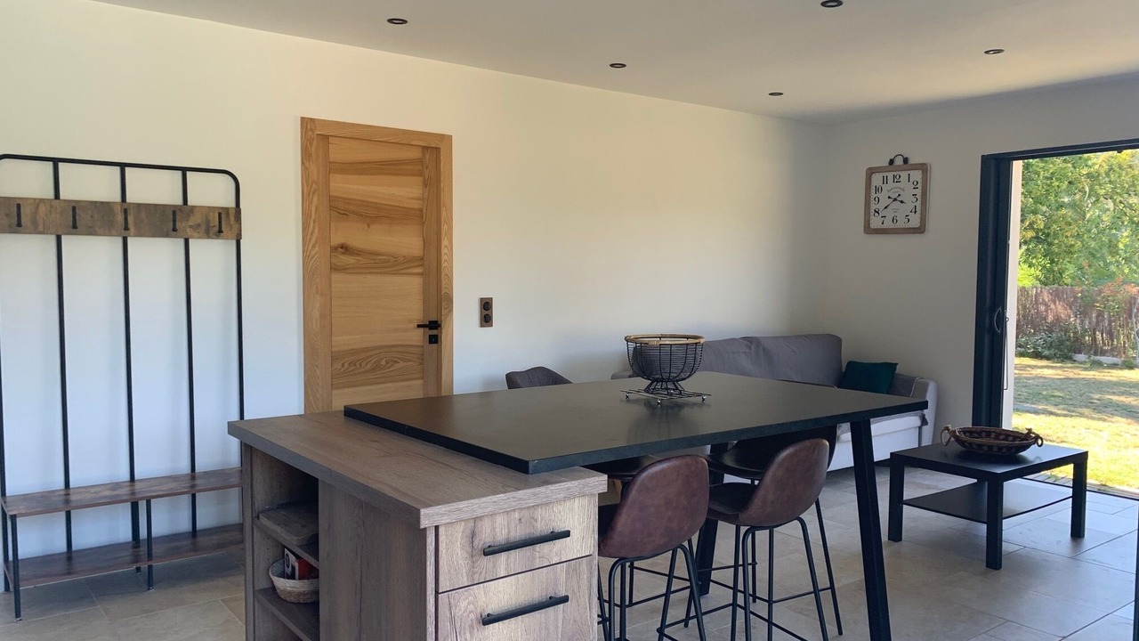 Photo of Others in Pont-de-Labeaume