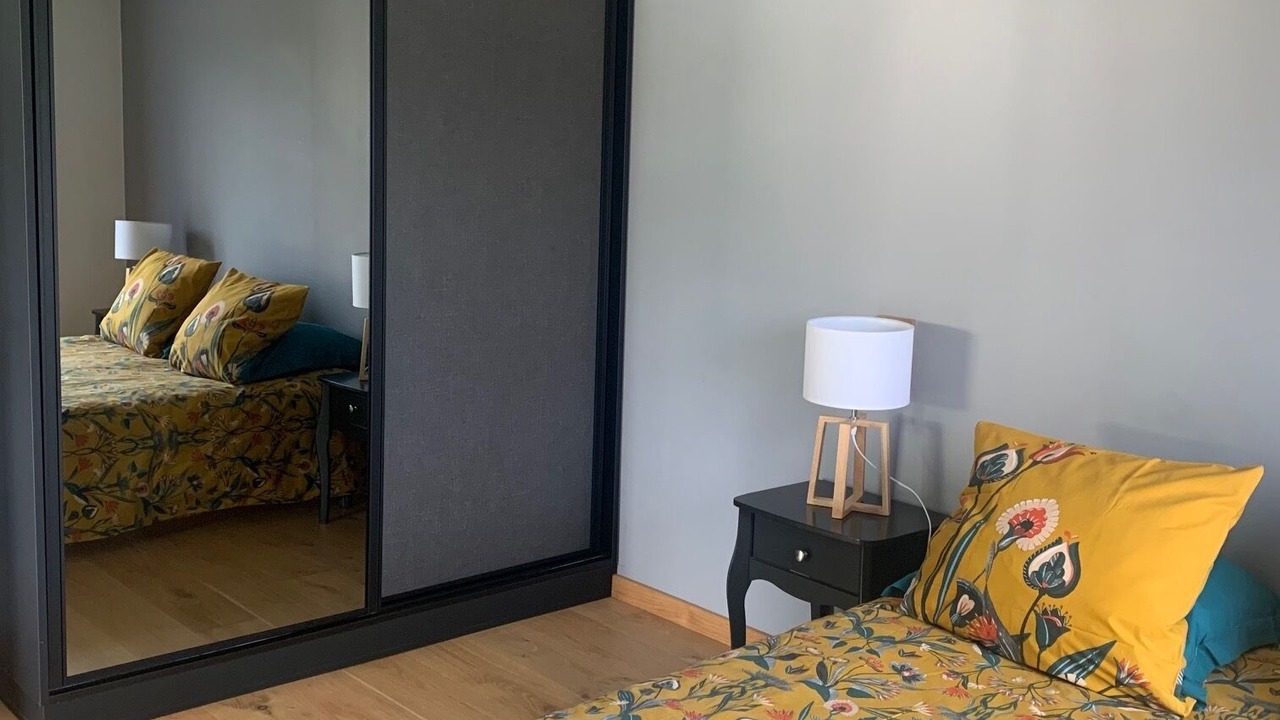 Photo of Others in Pont-de-Labeaume