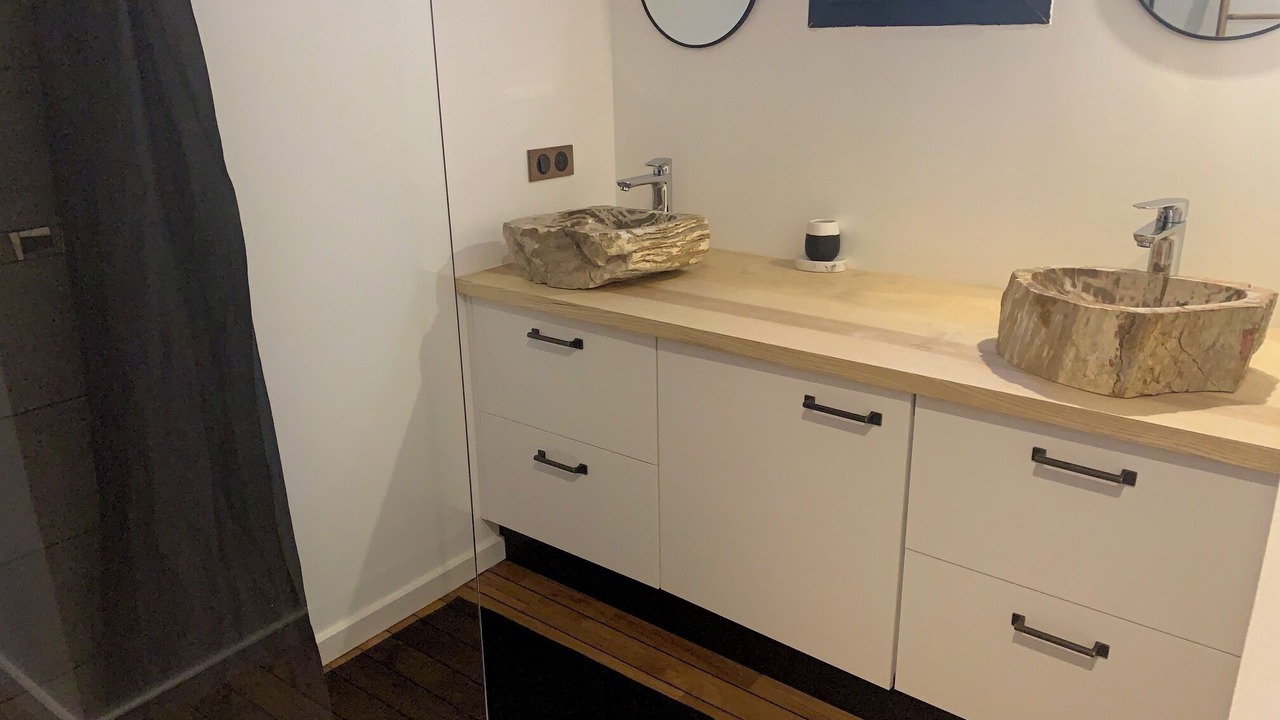 Photo of Others in Pont-de-Labeaume