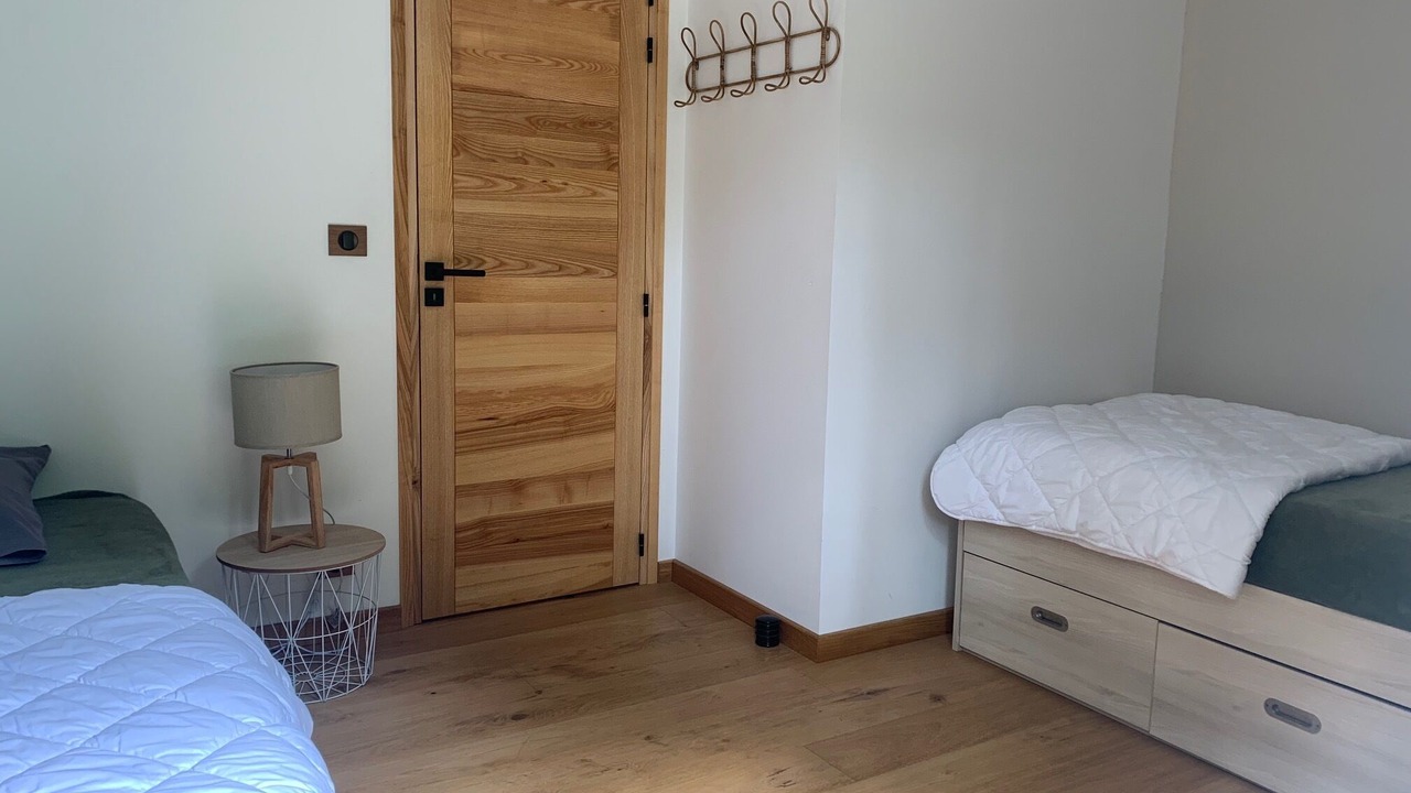 Photo of Others in Pont-de-Labeaume