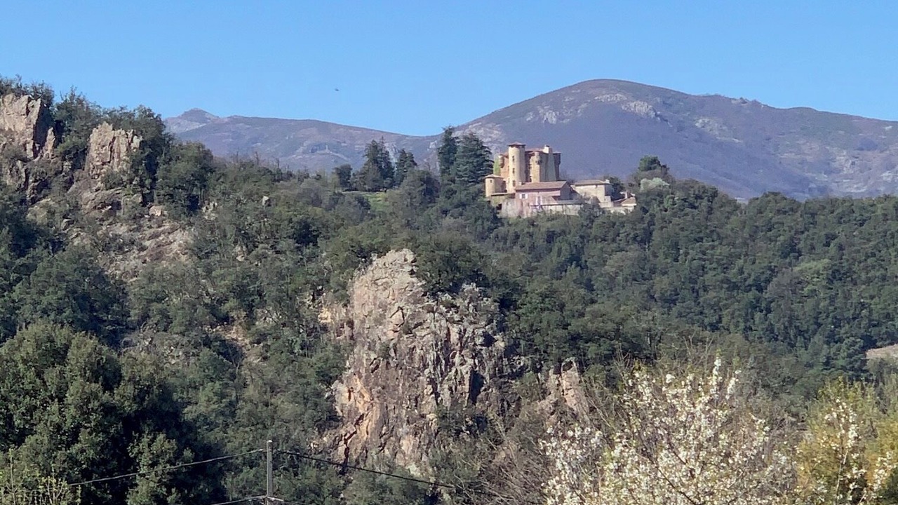 Photo of Others in Pont-de-Labeaume