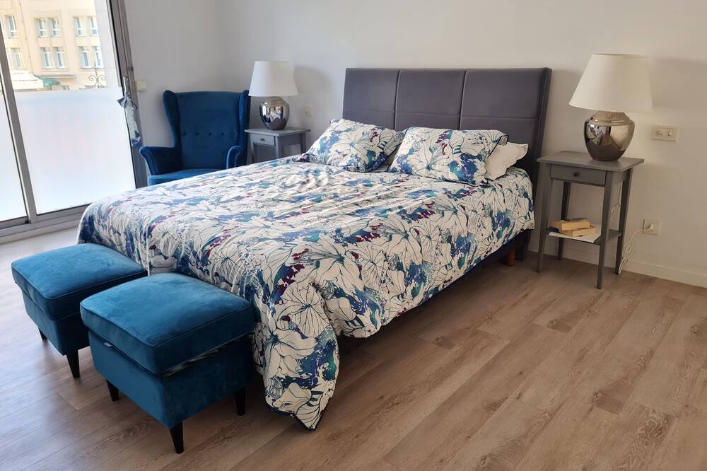 Photo of Bedroom in Bollee