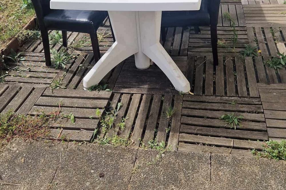 Photo of Outdoor in Arnage