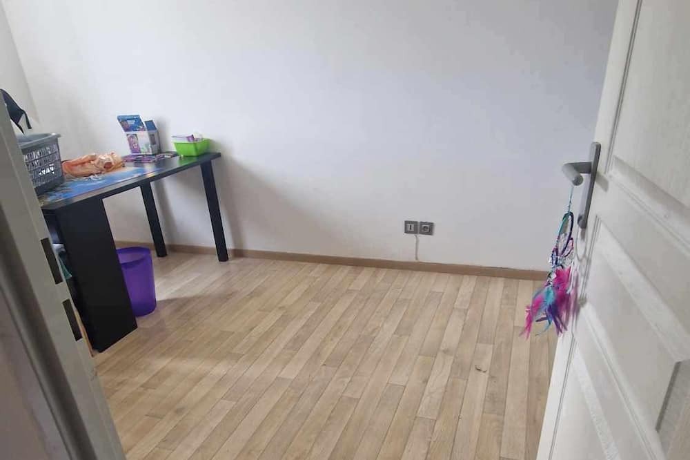 Photo of Others in Arnage