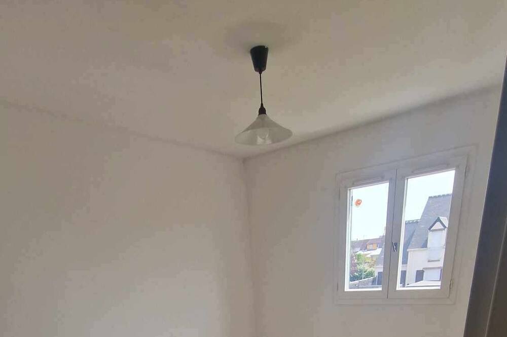 Photo of Others in Arnage