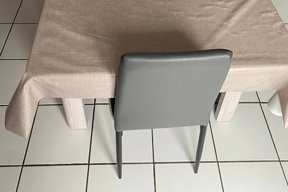 Photo of Others in Arnage