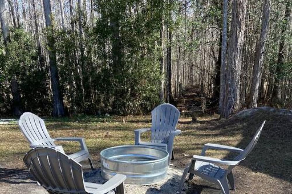Photo of Others in Suwannee