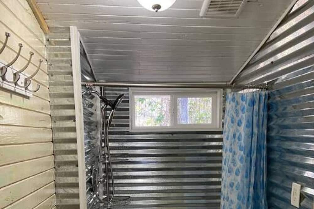 Photo of Bathroom in Suwannee