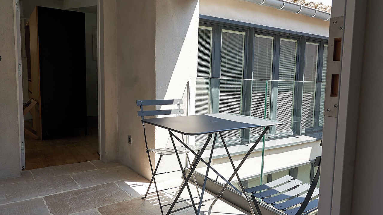 Photo of Outdoor in Lagrasse
