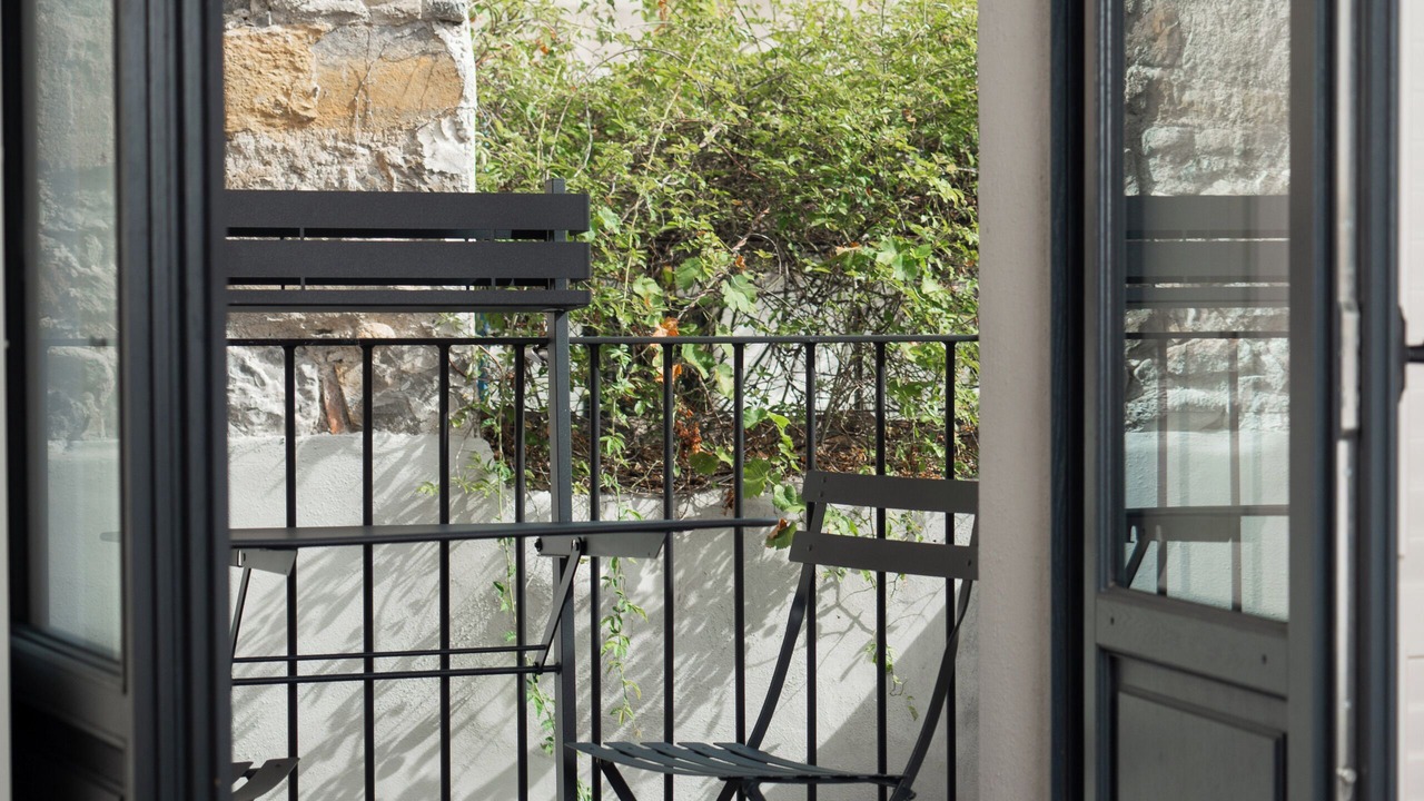 Photo of Outdoor in Lagrasse