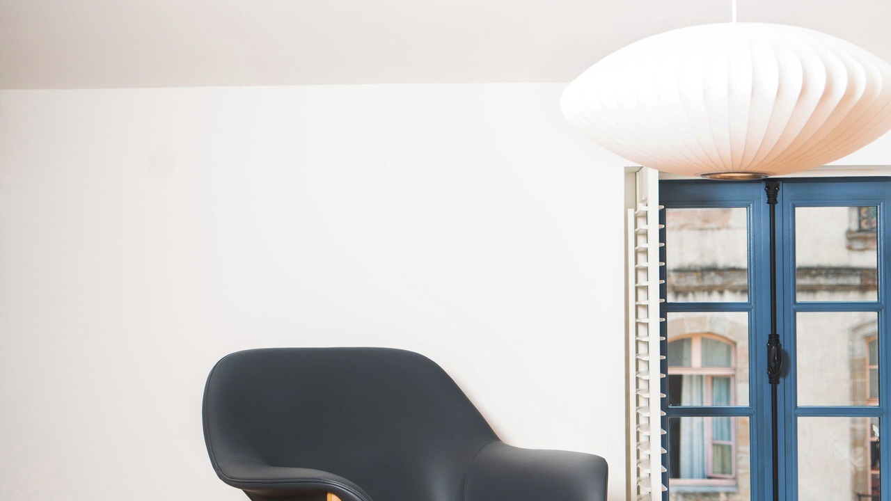 Photo of Livingroom in Lagrasse
