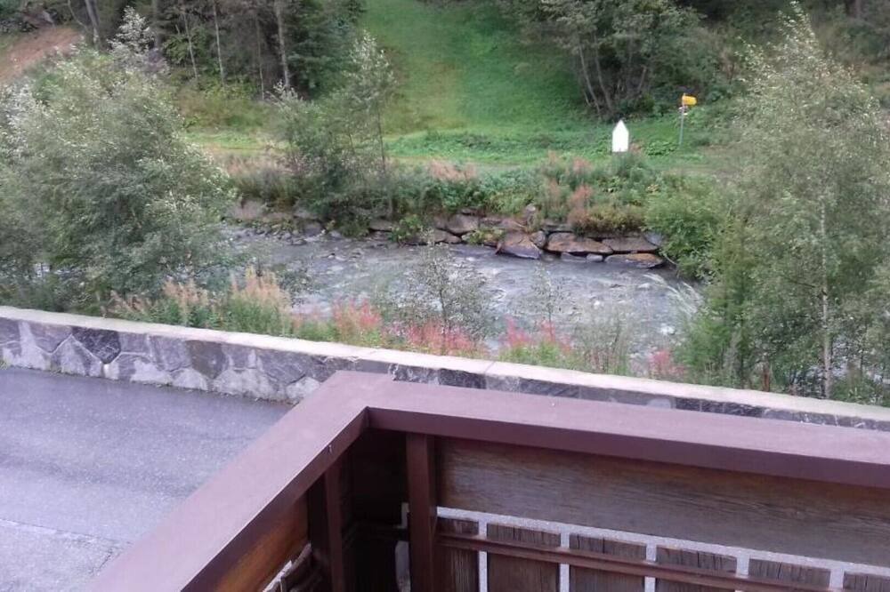Photo of Outdoor in Saas-Balen