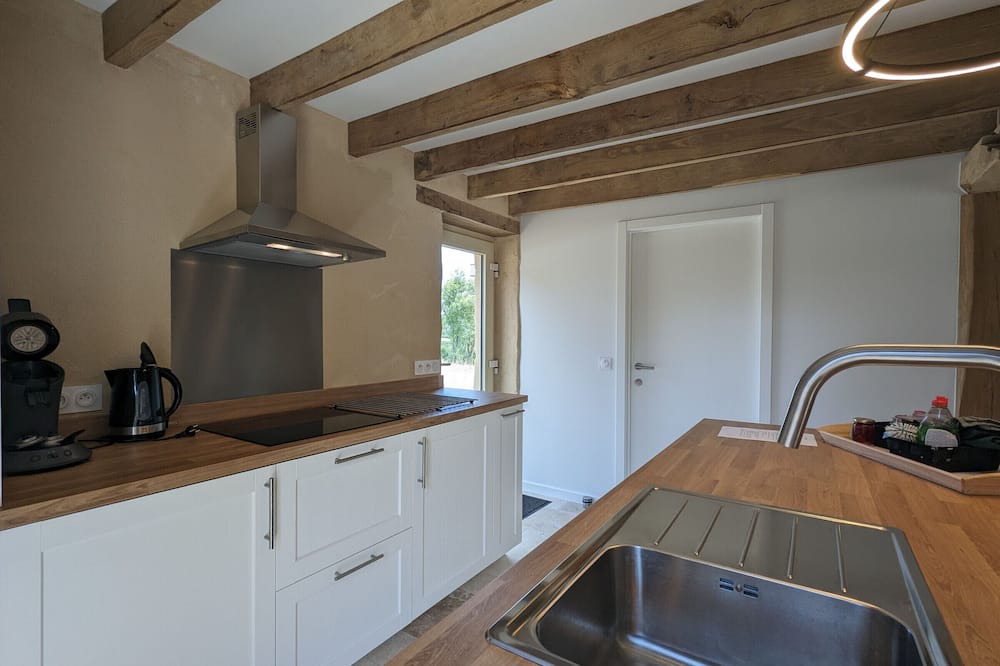 Photo of Kitchen in Celon