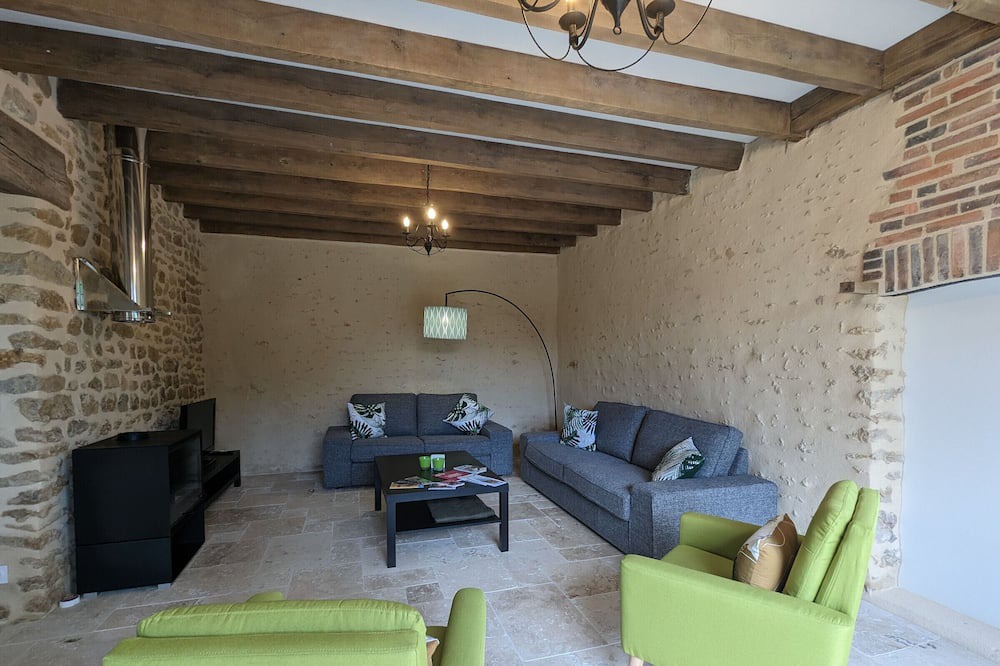 Photo of Outdoor in Celon