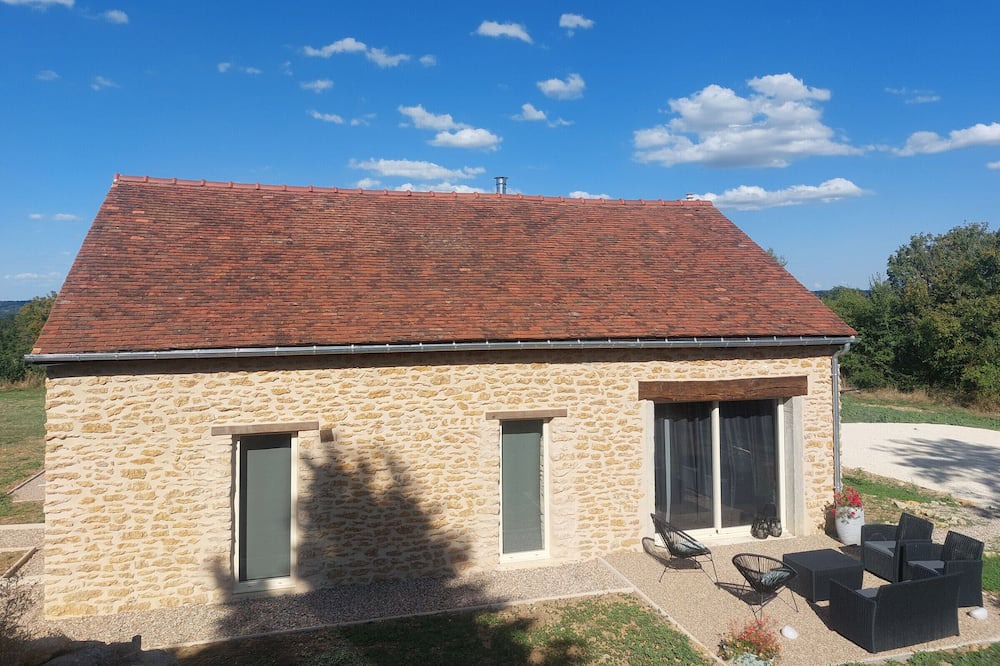 Photo of Outdoor in Celon