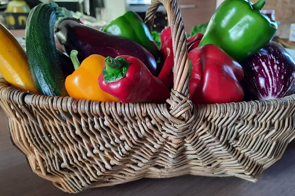 Photo of Others in Celon