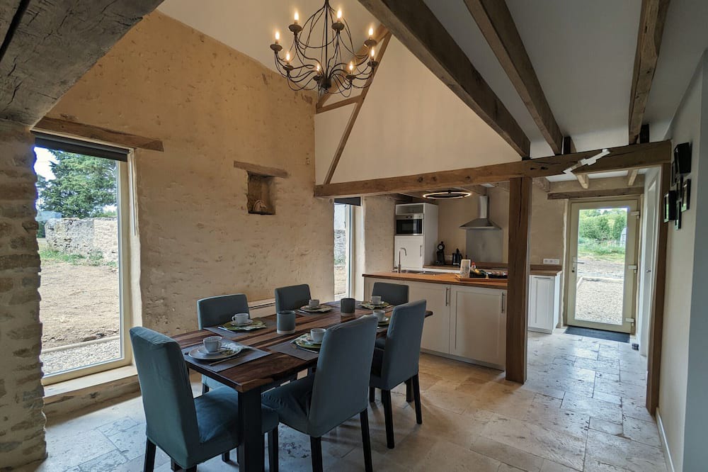 Photo of Others in Celon