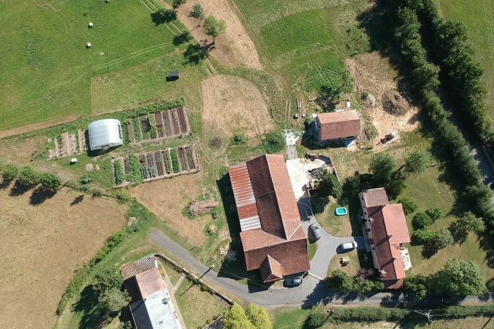 Photo of Outdoor in Celon