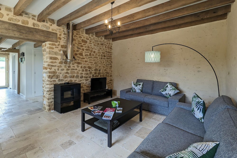 Photo of Livingroom in Celon