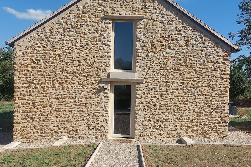 Photo of Outdoor in Celon