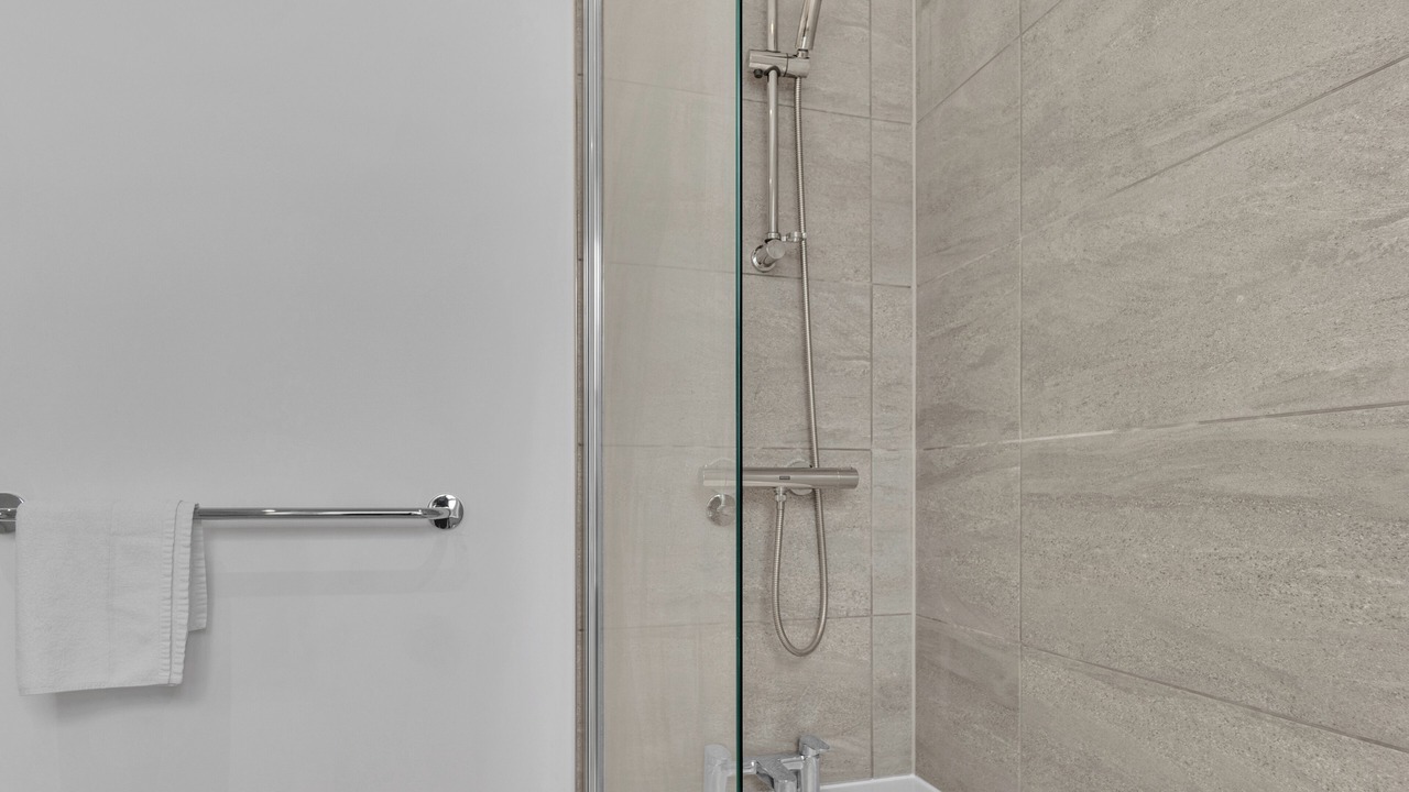 Photo of Bathroom in Worthing