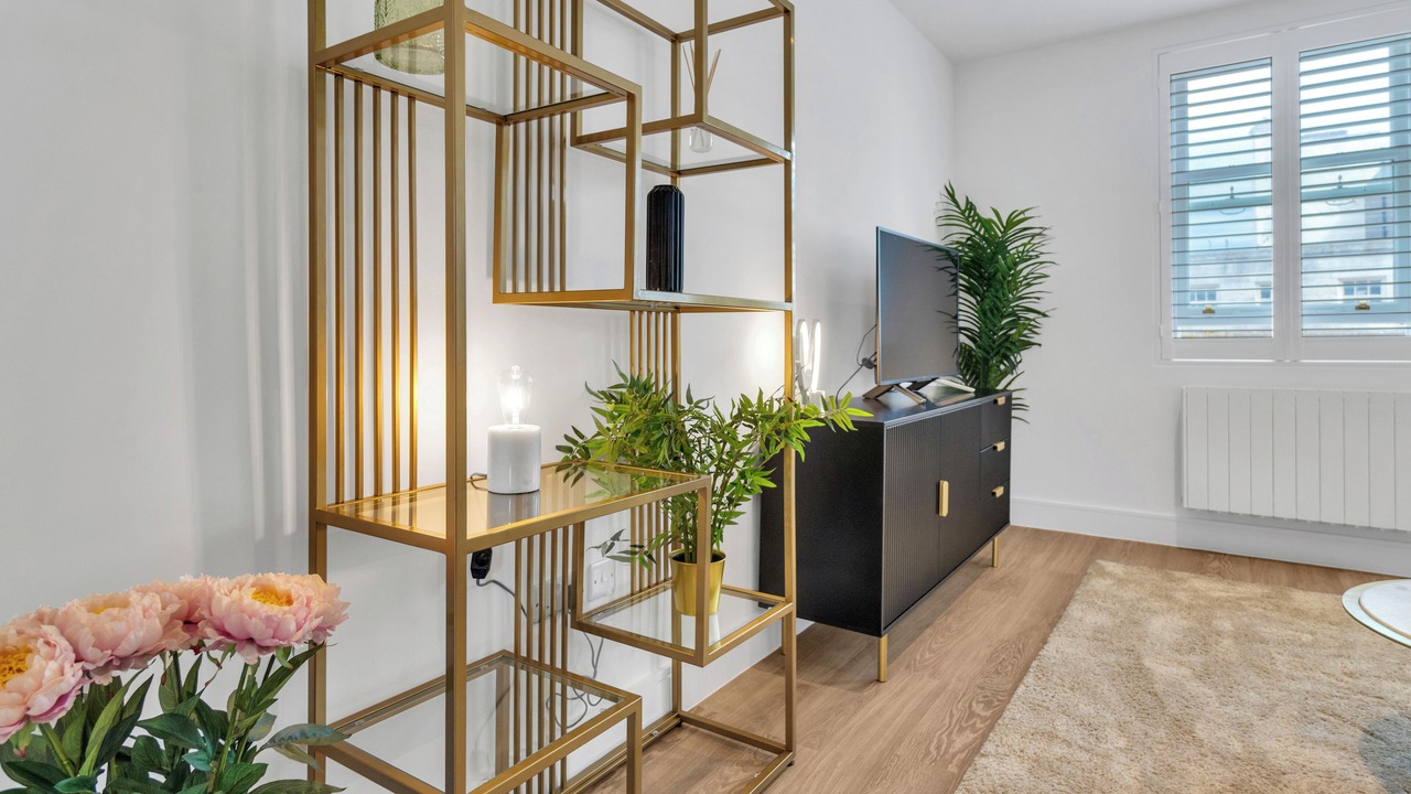 Photo of Others in Worthing