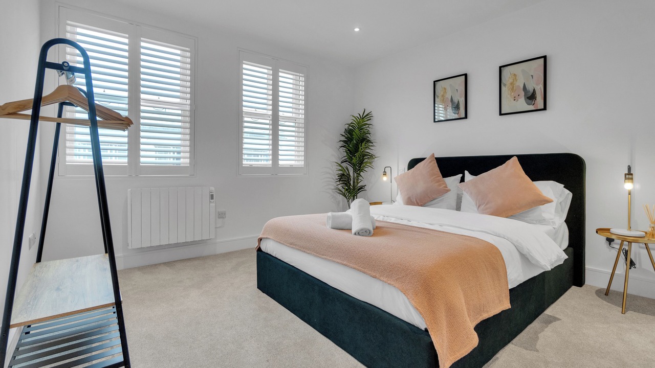 Photo of Others in Worthing